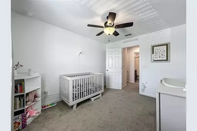 11785 Tidal Alley, Orlando, FL 32832 - Photo 17