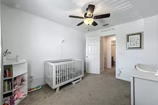 11785 Tidal Aly, Orlando, FL 32832 - Photo 17