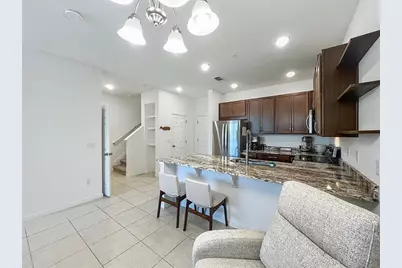 11785 Tidal Alley, Orlando, FL 32832 - Photo 9