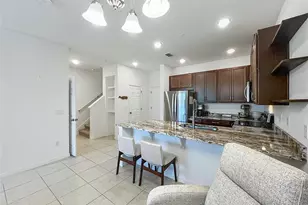 11785 Tidal Aly, Orlando, FL 32832 - Photo 9