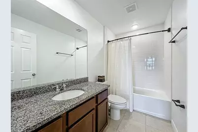 11785 Tidal Alley, Orlando, FL 32832 - Photo 19