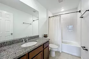 11785 Tidal Aly, Orlando, FL 32832 - Photo 19