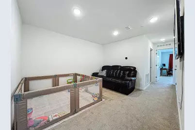 11785 Tidal Alley, Orlando, FL 32832 - Photo 23