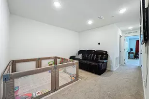 11785 Tidal Aly, Orlando, FL 32832 - Photo 23