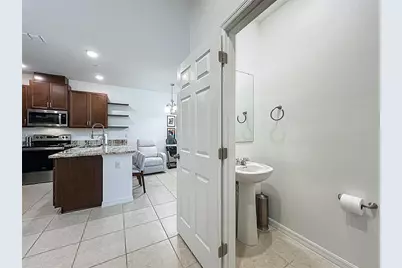 11785 Tidal Alley, Orlando, FL 32832 - Photo 11