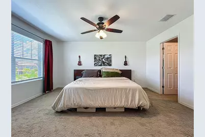 11785 Tidal Alley, Orlando, FL 32832 - Photo 25