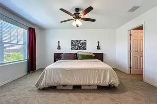 11785 Tidal Aly, Orlando, FL 32832 - Photo 25