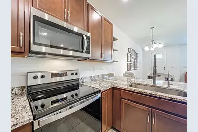 11785 Tidal Alley, Orlando, FL 32832 - Photo 7