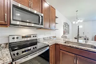 11785 Tidal Aly, Orlando, FL 32832 - Photo 7