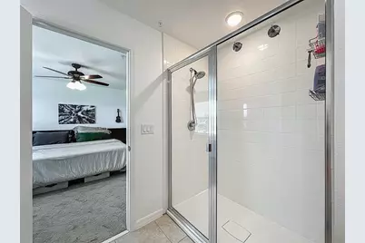 11785 Tidal Alley, Orlando, FL 32832 - Photo 27