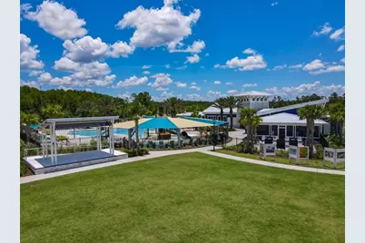 11785 Tidal Alley, Orlando, FL 32832 - Photo 35