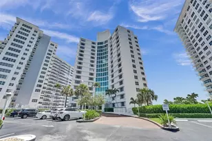 3600 Galt Ocean Dr, Fort Lauderdale, FL 33308 - Photo 5