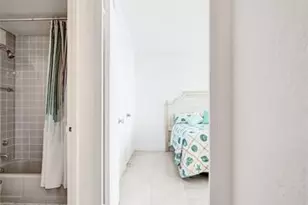 3600 Galt Ocean Dr, Fort Lauderdale, FL 33308 - Photo 27