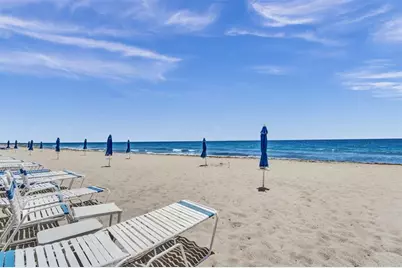 3600  Galt Ocean Dr, Unit #8E, Fort Lauderdale, FL 33308 - Photo 43