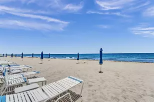 3600 Galt Ocean Dr, Fort Lauderdale, FL 33308 - Photo 43