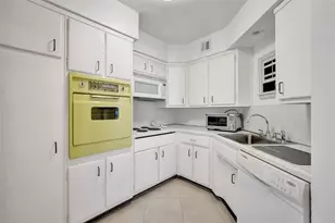 3600 Galt Ocean Dr, Fort Lauderdale, FL 33308 - Photo 23