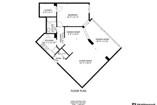 3600 Galt Ocean Dr, Fort Lauderdale, FL 33308 - Photo 47