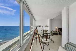 3600 Galt Ocean Dr, Fort Lauderdale, FL 33308 - Photo 19
