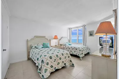 3600  Galt Ocean Dr, Unit #8E, Fort Lauderdale, FL 33308 - Photo 31