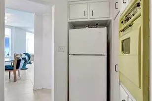 3600 Galt Ocean Dr, Fort Lauderdale, FL 33308 - Photo 25