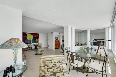 3600  Galt Ocean Dr, Unit #8E, Fort Lauderdale, FL 33308 - Photo 21