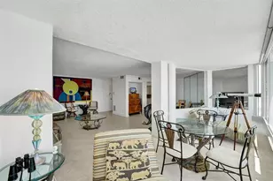 3600 Galt Ocean Dr, Fort Lauderdale, FL 33308 - Photo 21