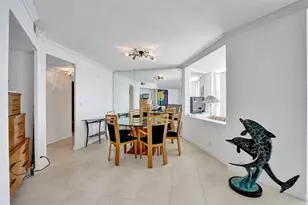 3600 Galt Ocean Dr, Fort Lauderdale, FL 33308 - Photo 39