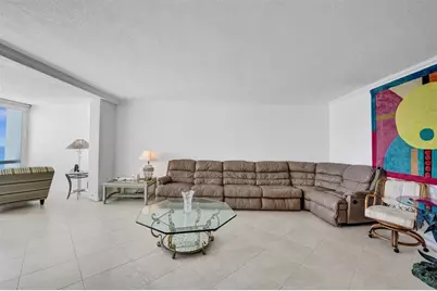 3600  Galt Ocean Dr, Unit #8E, Fort Lauderdale, FL 33308 - Photo 11
