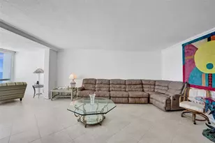 3600 Galt Ocean Dr, Fort Lauderdale, FL 33308 - Photo 11