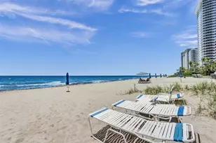 3600 Galt Ocean Dr, Fort Lauderdale, FL 33308 - Photo 45