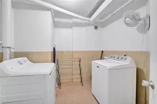 3600 Galt Ocean Dr, Fort Lauderdale, FL 33308 - Photo 41