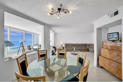 3600  Galt Ocean Dr, Unit #8E, Fort Lauderdale, FL 33308 - Photo 15