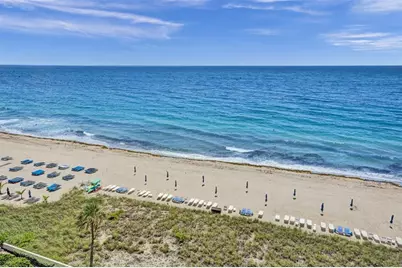 3600  Galt Ocean Dr, Unit #8E, Fort Lauderdale, FL 33308 - Photo 37