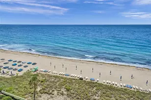 3600 Galt Ocean Dr, Fort Lauderdale, FL 33308 - Photo 37