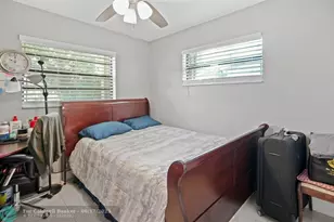 2721 NW 22nd St, Fort Lauderdale, FL 33311 - Photo 7