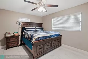 2721 NW 22nd St, Fort Lauderdale, FL 33311 - Photo 5