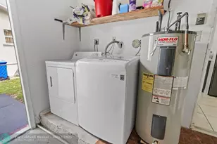 2721 NW 22nd St, Fort Lauderdale, FL 33311 - Photo 19