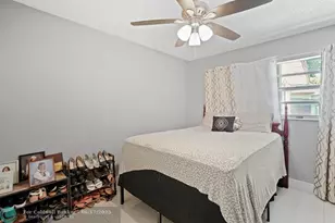 2721 NW 22nd St, Fort Lauderdale, FL 33311 - Photo 9