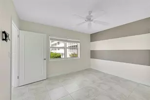 1530 S Ocean Blvd, Lauderdale by the Sea, FL 33062 - Photo 25