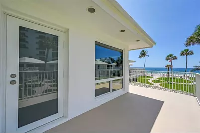 1530 S Ocean Blvd, Unit #12, Lauderdale by the Sea, FL 33062 - Photo 5