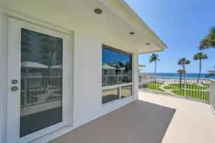 1530 S Ocean Blvd, Lauderdale by the Sea, FL 33062 - Photo 5