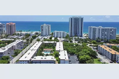 1530 S Ocean Blvd, Unit #12, Lauderdale by the Sea, FL 33062 - Photo 53