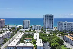 1530 S Ocean Blvd, Lauderdale by the Sea, FL 33062 - Photo 53