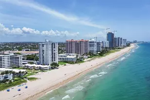 1530 S Ocean Blvd, Lauderdale by the Sea, FL 33062 - Photo 51