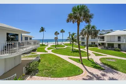 1530 S Ocean Blvd, Unit #12, Lauderdale by the Sea, FL 33062 - Photo 37