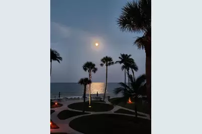 1530 S Ocean Blvd, Unit #12, Lauderdale by the Sea, FL 33062 - Photo 63