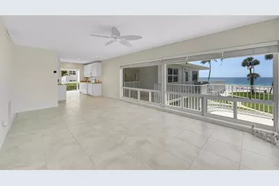 1530 S Ocean Blvd, Unit #12, Lauderdale by the Sea, FL 33062 - Photo 7