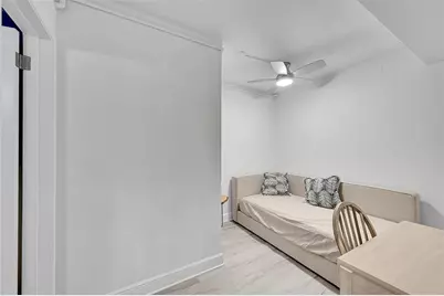 1530 S Ocean Blvd, Unit #12, Lauderdale by the Sea, FL 33062 - Photo 73