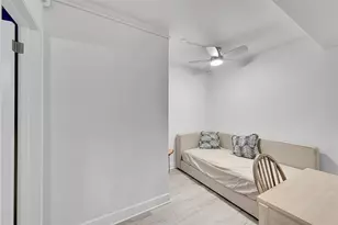 1530 S Ocean Blvd, Lauderdale by the Sea, FL 33062 - Photo 73