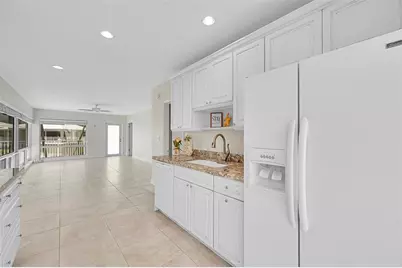 1530 S Ocean Blvd, Unit #12, Lauderdale by the Sea, FL 33062 - Photo 15